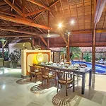 Villa Umah Canggu